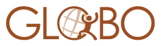 Logotipo GLOBO srl
